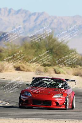 media/Oct-24-2025-Doghouse Garage (Fri) [[783d2ff07a]]/1-Advanced/Session 2 (Turn 10)/